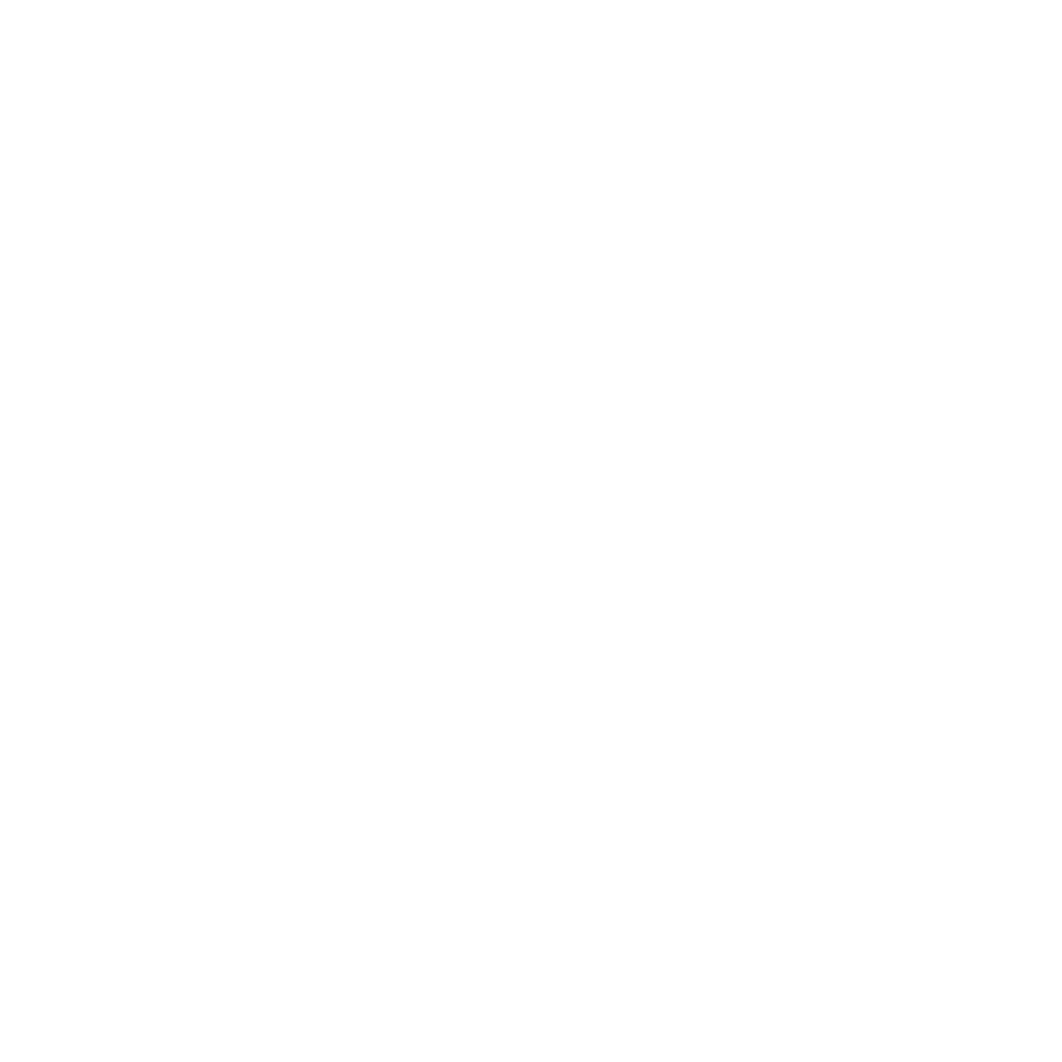 House of Iceland