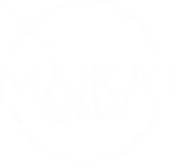 Maika’i