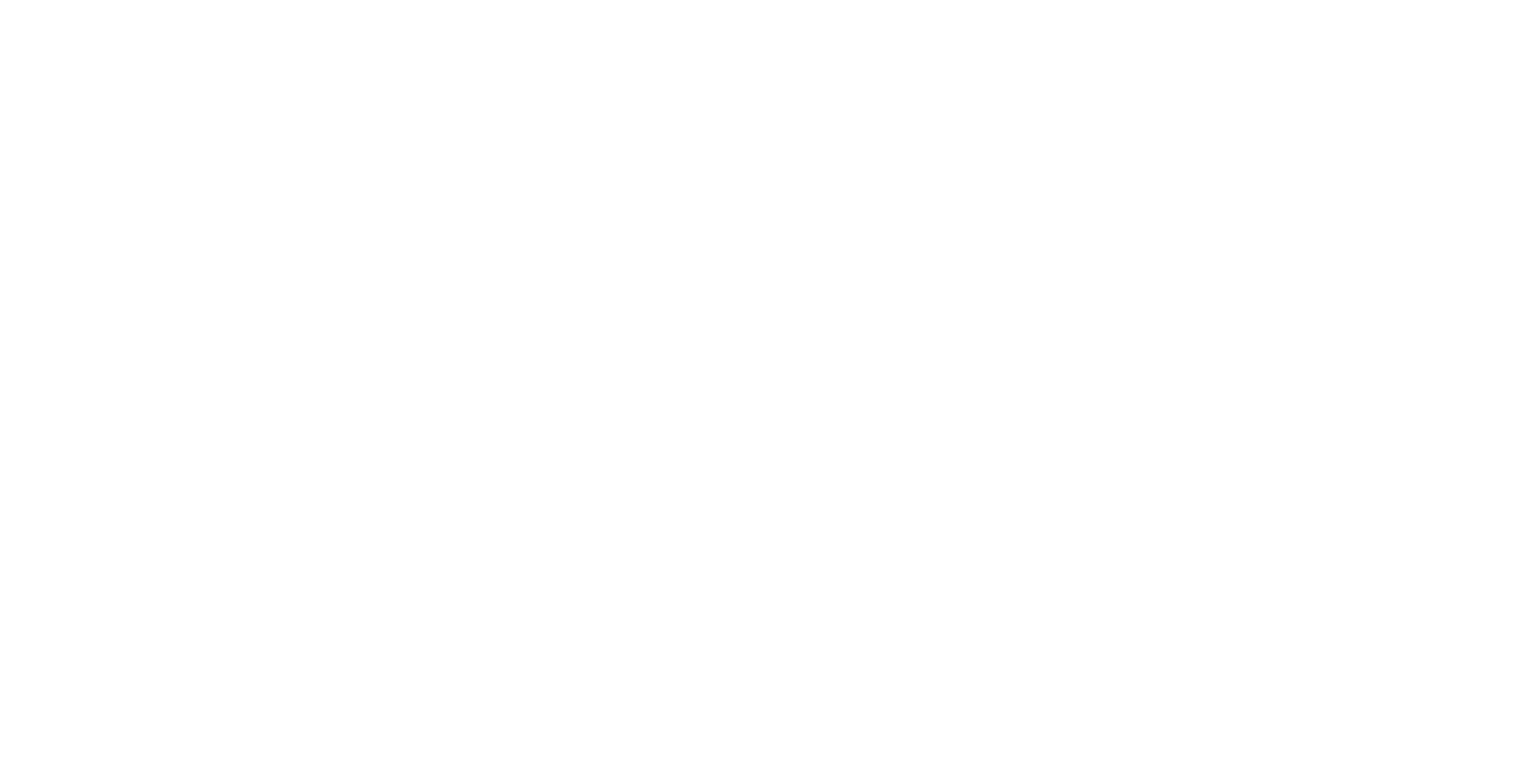 Elda Bar