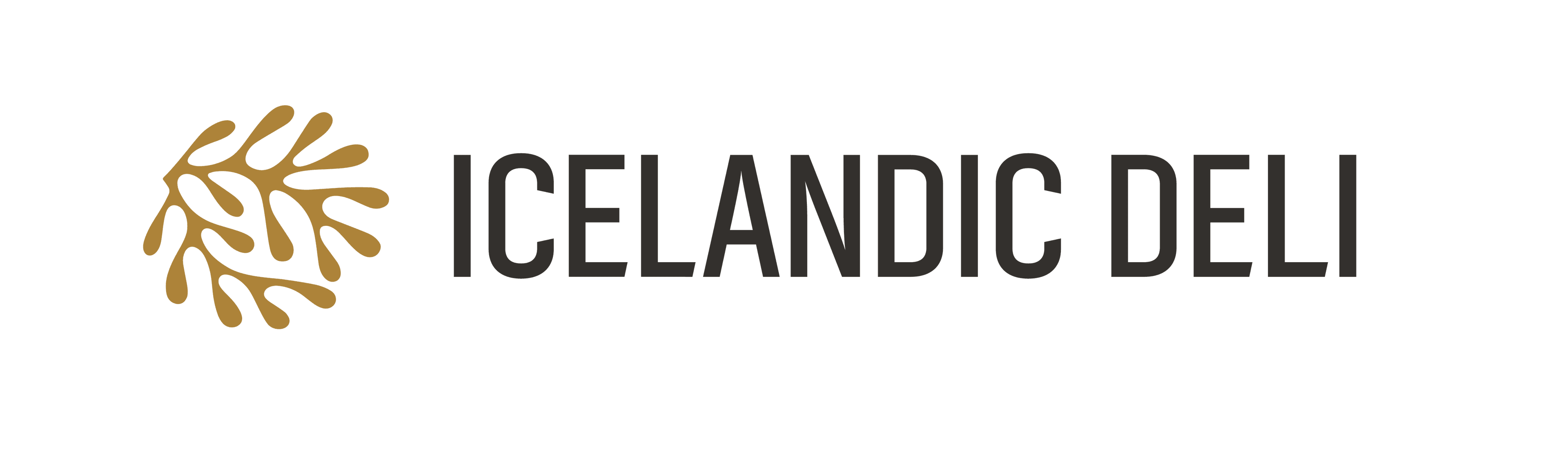 Icelandic Deli Sælkeraverslun