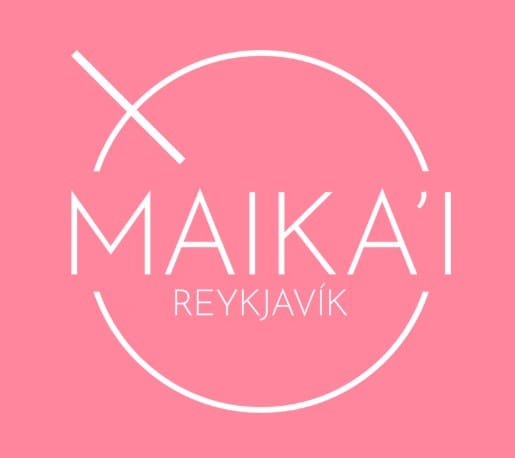 Maika’i