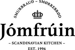 Jómfrúin