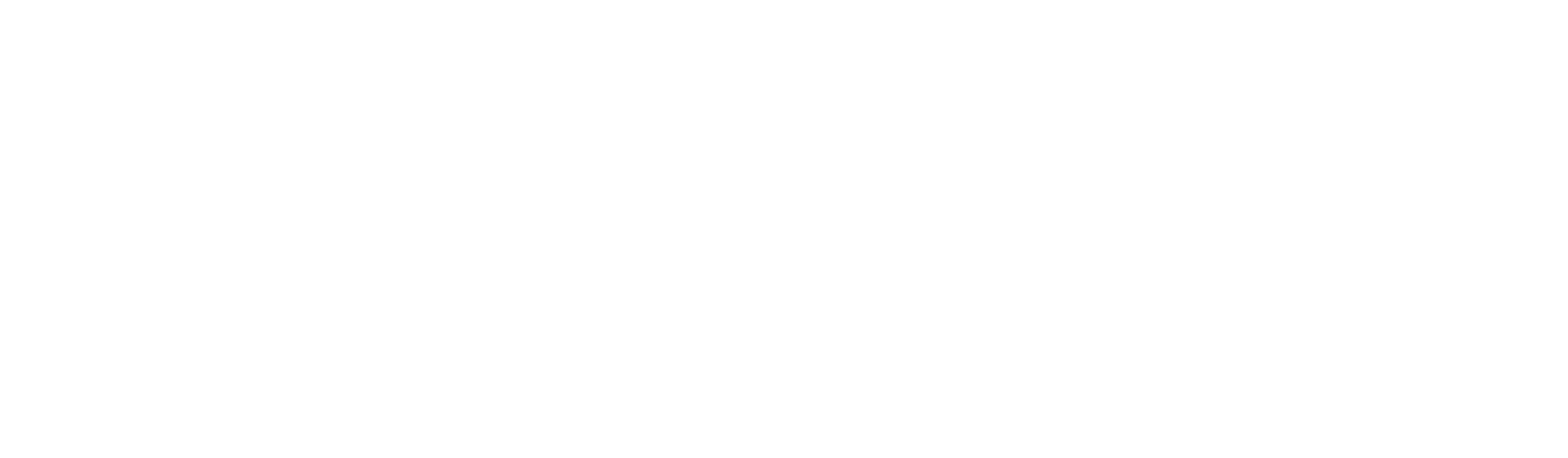 Icelandic Deli Sælkeraverslun