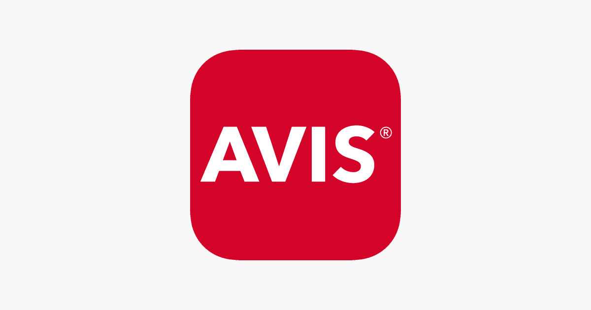Avis